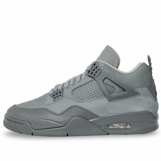 Nike Air Jordan 4 SE Wet Cement