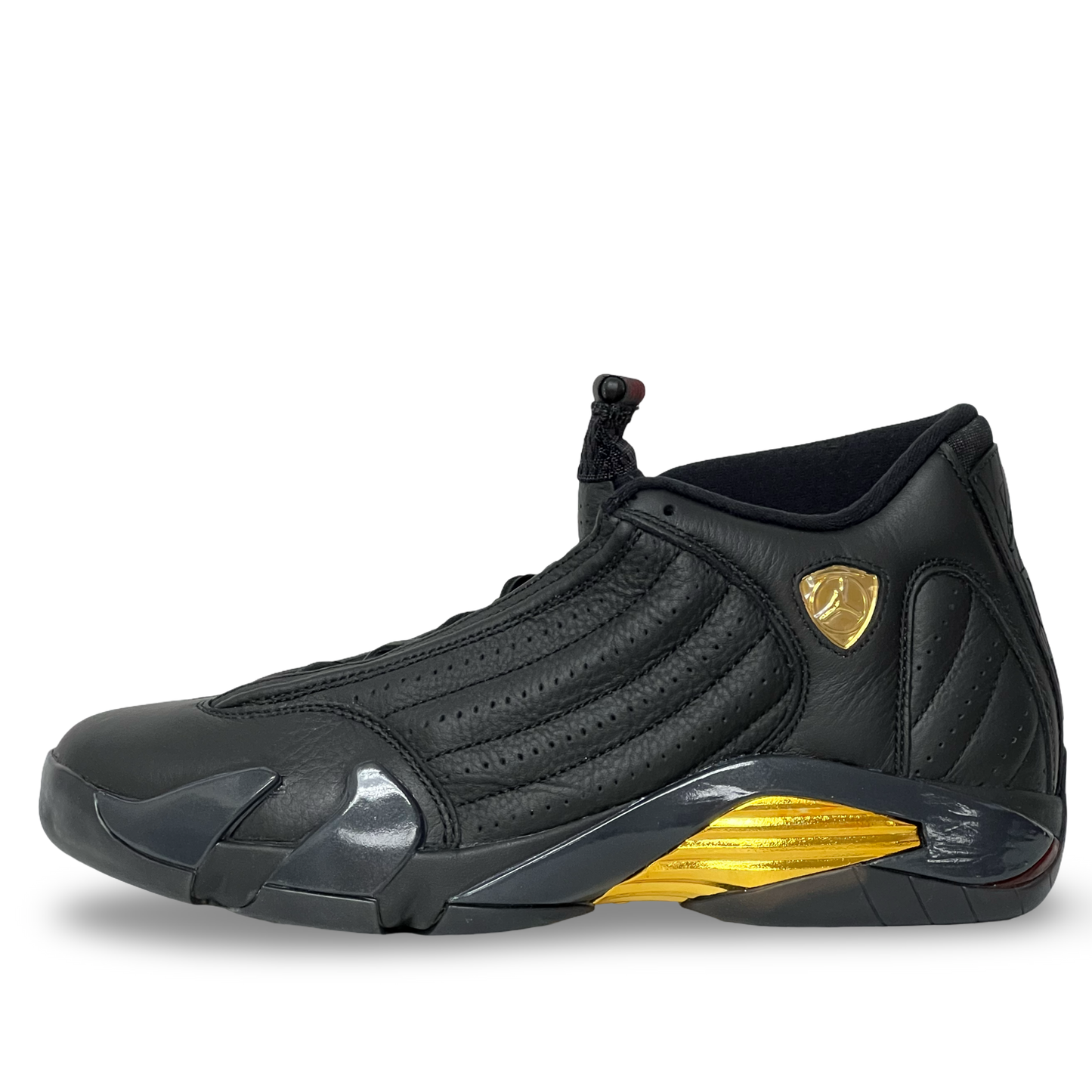 Nike Air Jordan 13/14 Defining Moments Pack