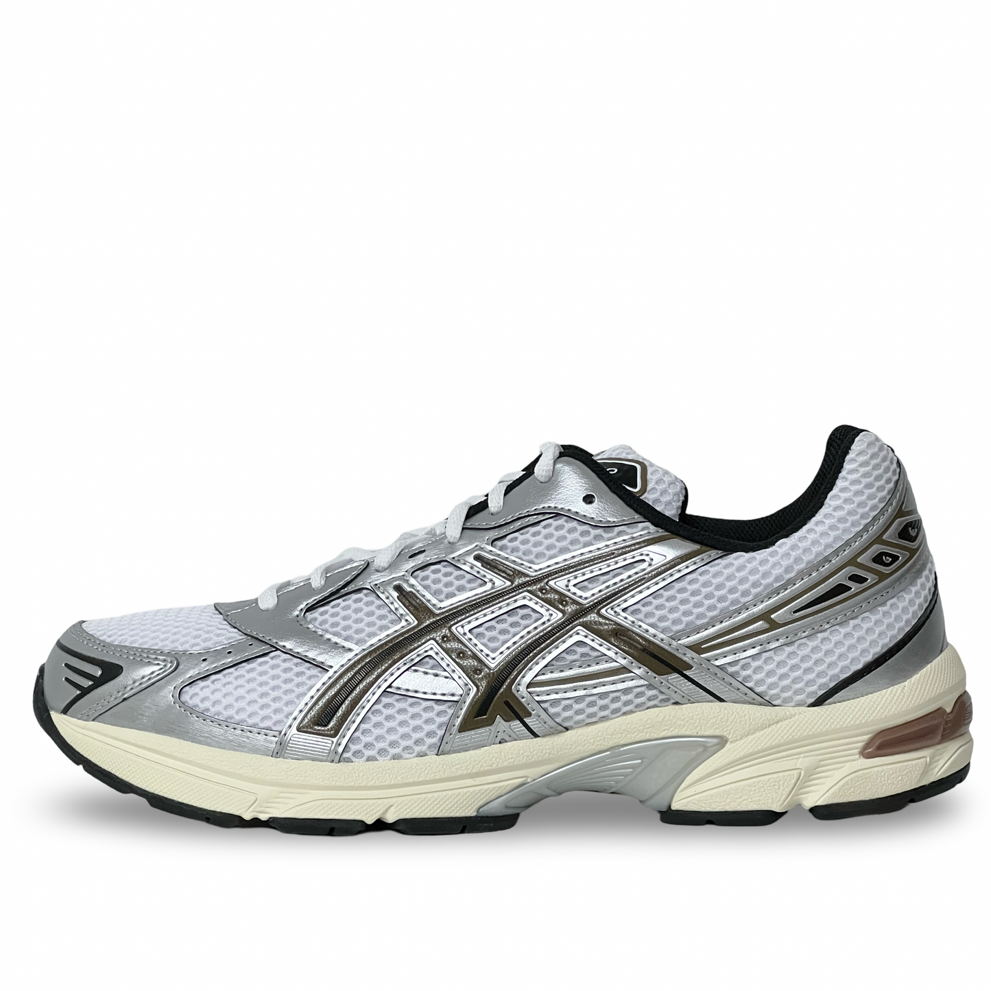 ASICS Gel-1130 White Clay Canyon