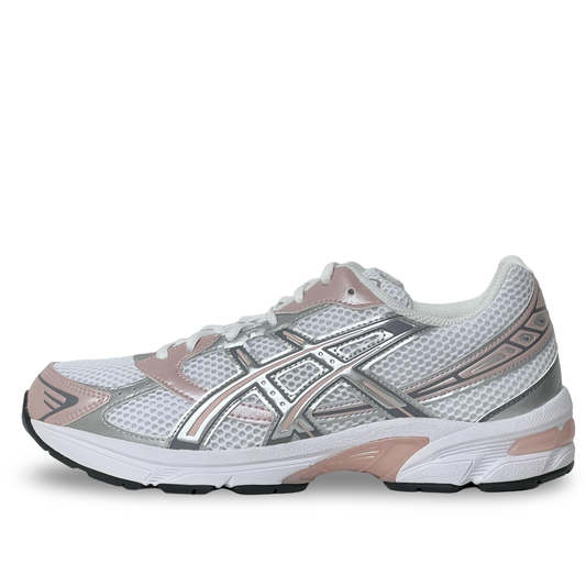 WMNS ASICS Gel-1130 White Neutral Pink