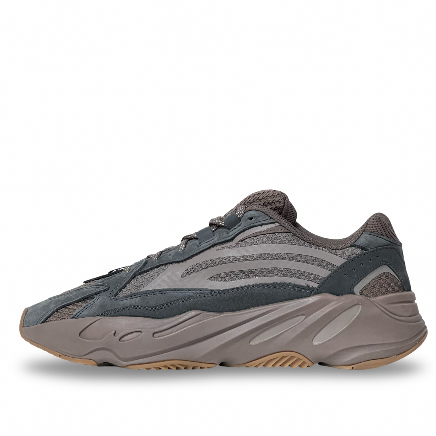 Adidas Yeezy Boost 700 V2 Mauve