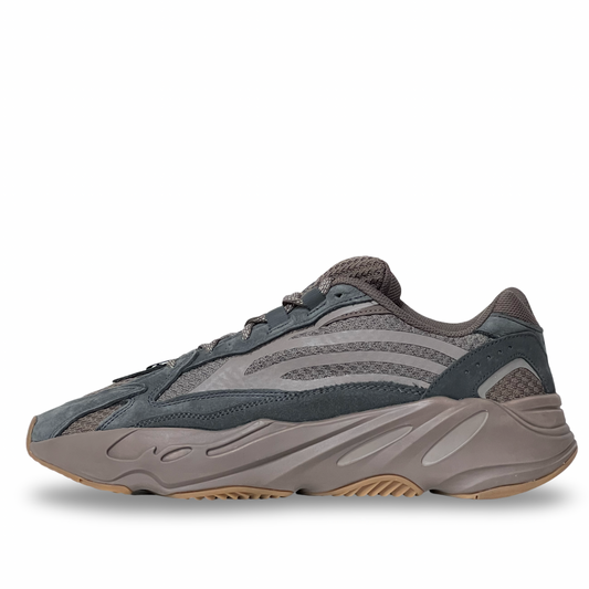 Adidas Yeezy Boost 700 V2 Mauve