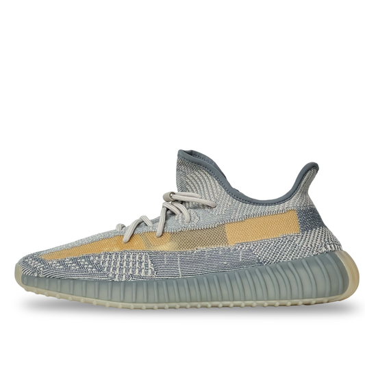 Adidas Yeezy Boost 350 V2 Israfil
