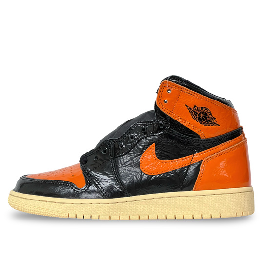 Nike Air Jordan 1 Shattered Backboard 3.0 GS