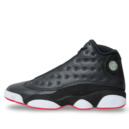 Nike Air Jordan 13 Playoffs 2023