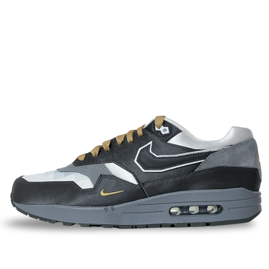 Nike Air Max 1 Big Head Mode