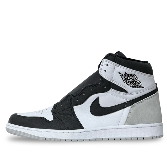 Nike Air Jordan 1 High Stage Haze