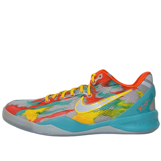 Nike Kobe 8 Protro Venice Beach 2024 GS