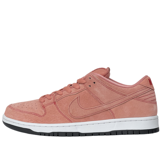Nike SB Dunk Low Pink Pig