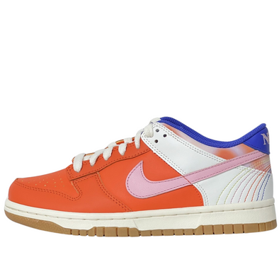 Nike Dunk Low Everything You Need GS