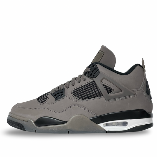 Nike Air Jordan 4 Cave Stone