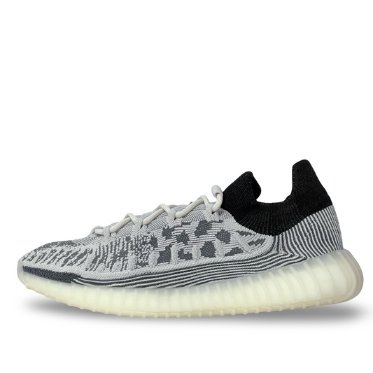 Adidas Yeezy 350 V2 CMPCT Slate Panda
