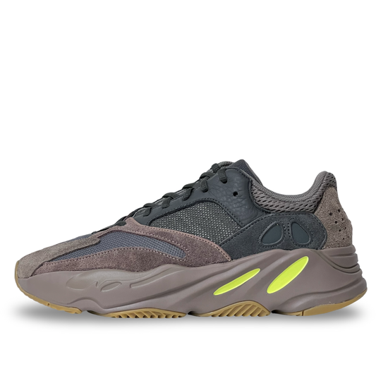 Adidas Yeezy Boost 700 Mauve