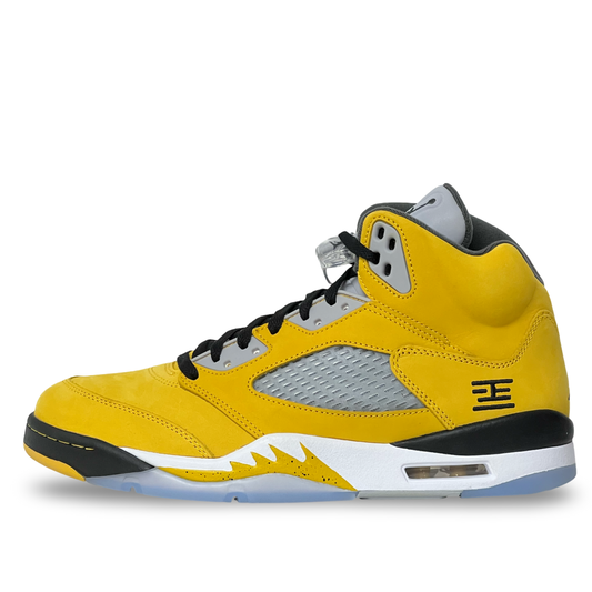 Nike Air Jordan 5 Tokyo T23 2025