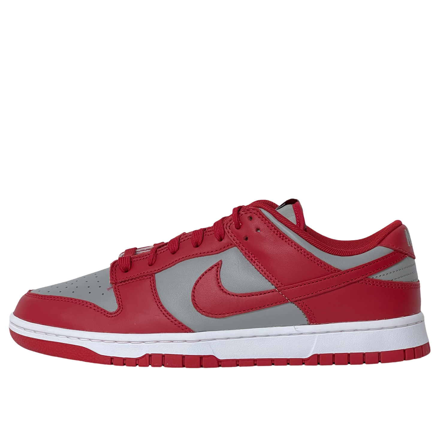 Nike Dunk Low UNLV 2021