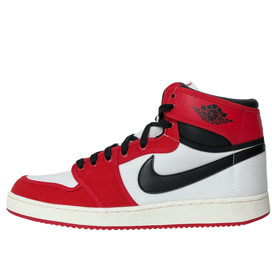 Nike Air Jordan 1 AJKO Chicago (2021)