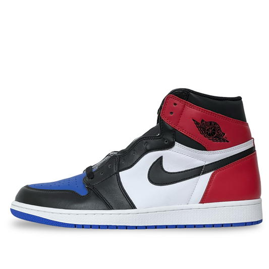 Nike Air Jordan 1 High Top 3