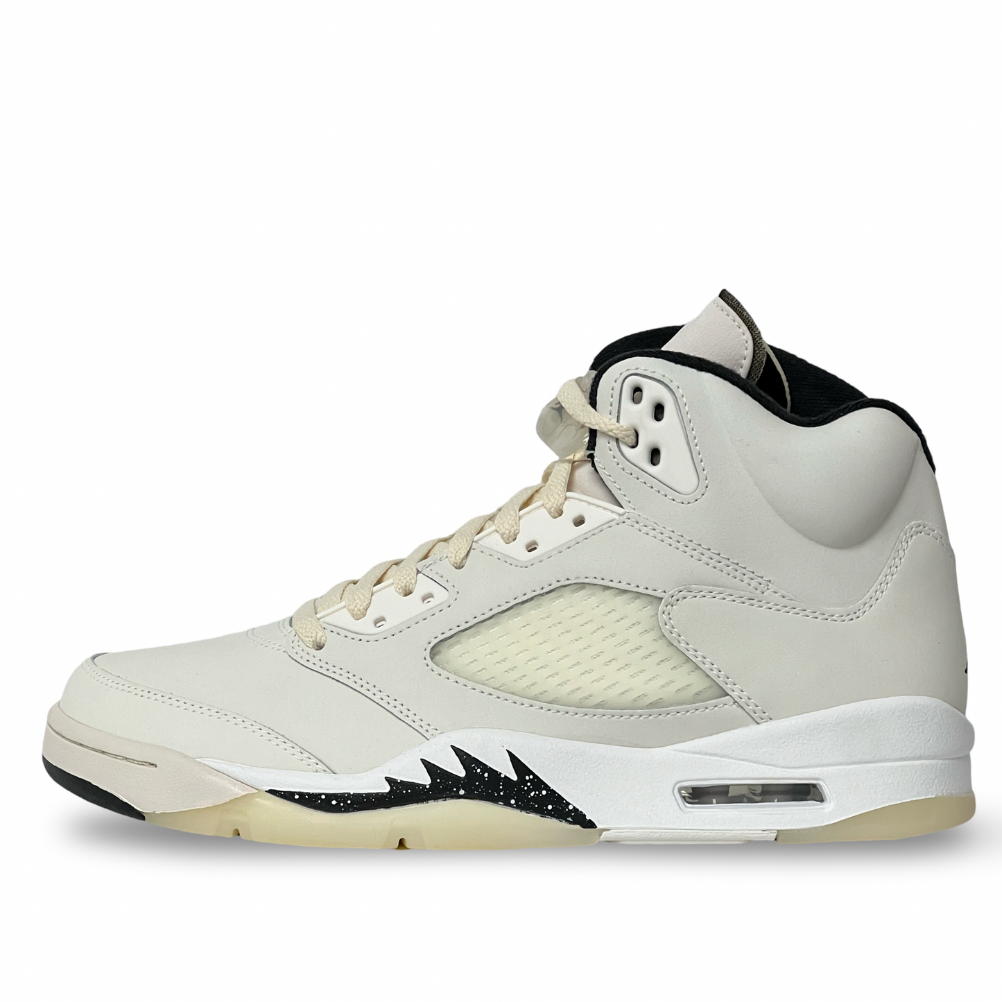 Nike Air Jordan 5 SE Sail