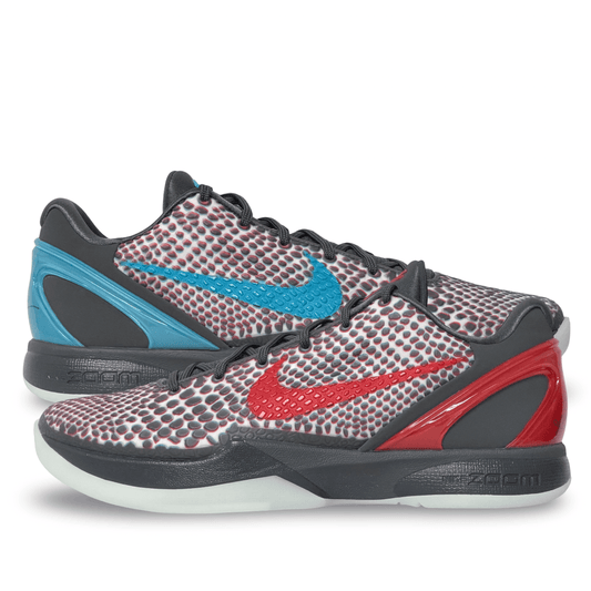 Nike Kobe 6 Protro 3D All-Star 2026