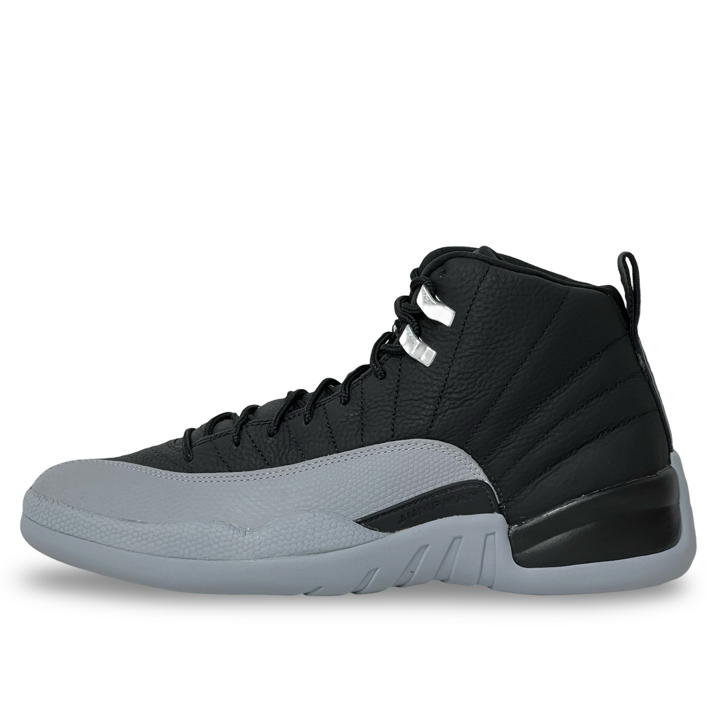 Nike Air Jordan 12 Barons