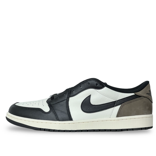 Nike Air Jordan 1 Low OG Mocha