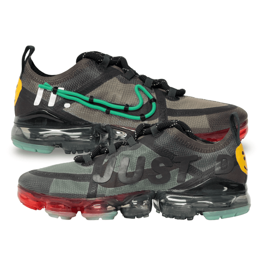 WMNS Nike Air Vapormax 2019 CPFM