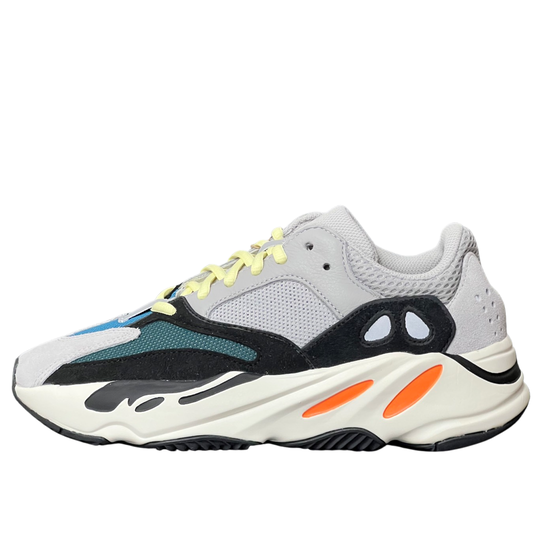 Adidas Yeezy Boost 700 Wave Runner