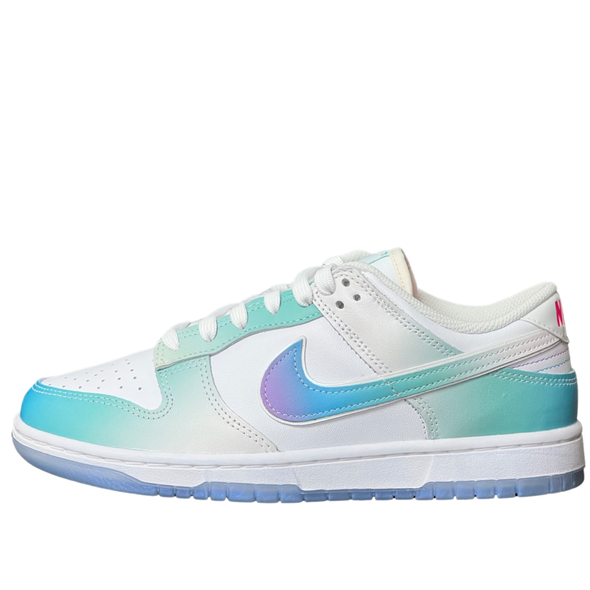 WMNS Nike Dunk Low Unlock Your Space
