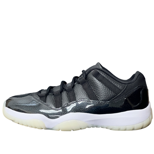 Nike Air Jordan 11 Low 72-10