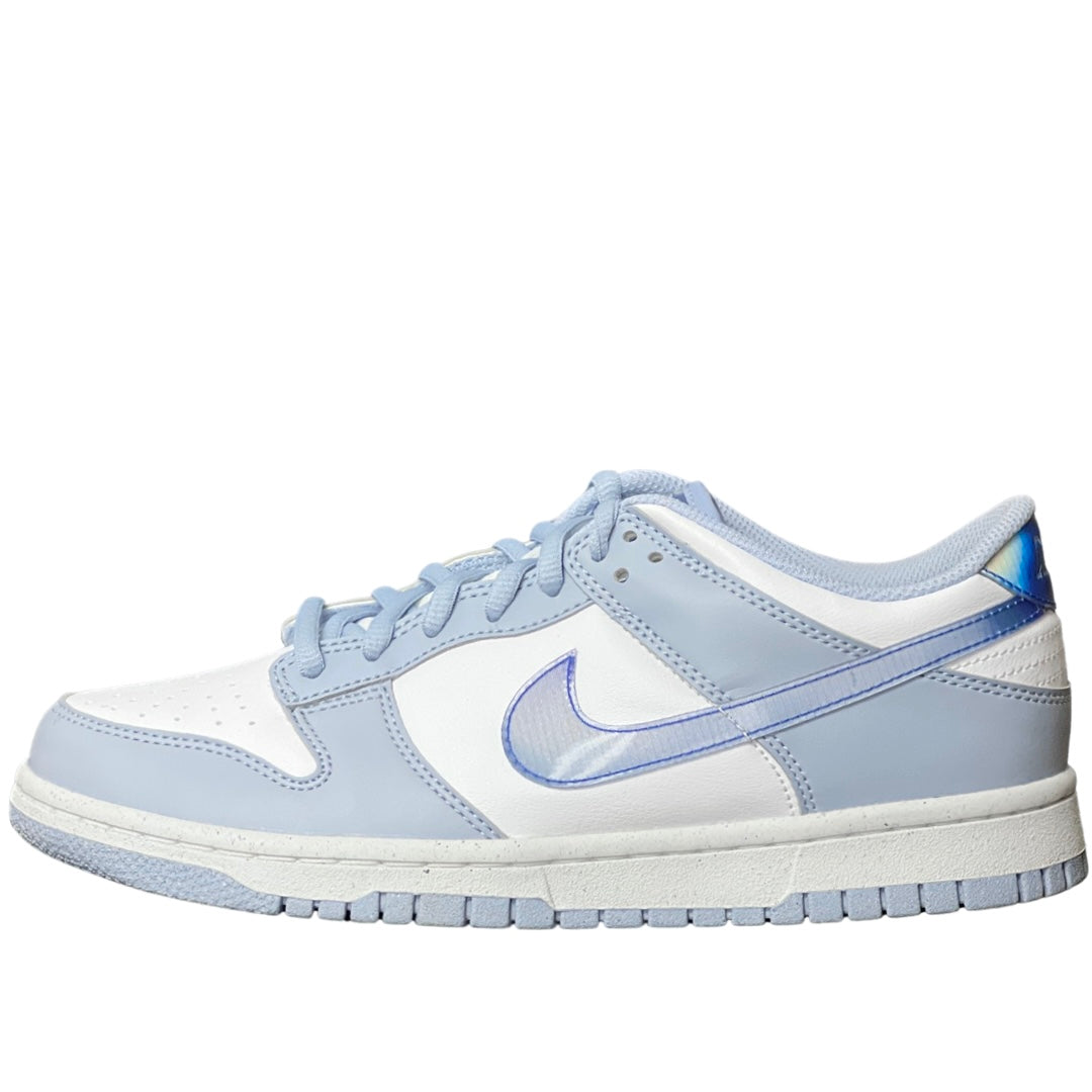 Nike Dunk Low Next Nature Blue Whisper