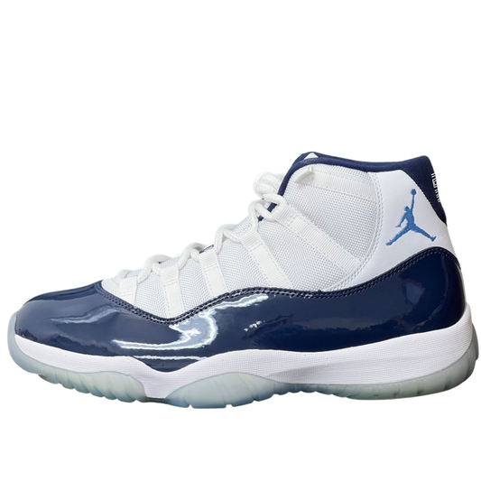 Nike Air Jordan 11 Win Like 82