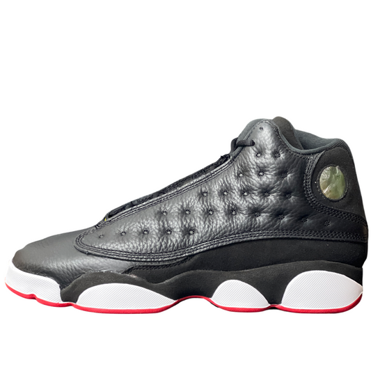 Nike Air Jordan 13 Playoff 2023 GS