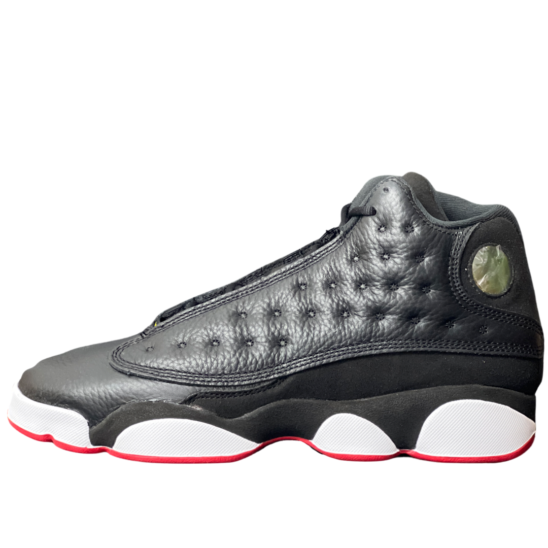 Nike Air Jordan 13 Playoff 2023 GS – ChillyKicks