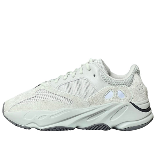 Adidas Yeezy Boost 700 Salt
