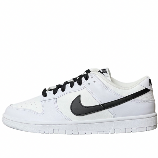 Nike Dunk Low Reverse Panda