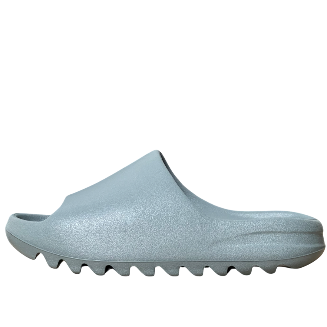 Adidas Yeezy Slide Slate Marine – ChillyKicks