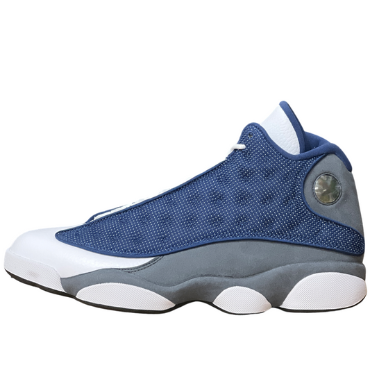 Nike Air Jordan 13 Flint 2020