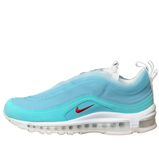 Nike Air Max 97 Shanghai Kaleidoscope