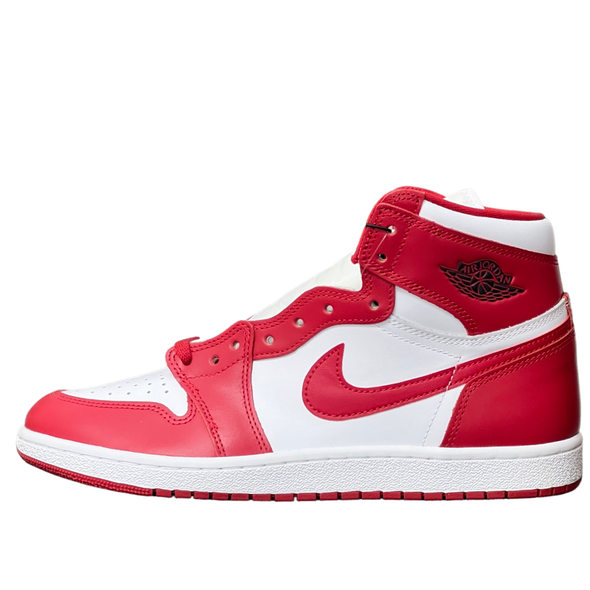 Jordan 1 85 new beginnings deals