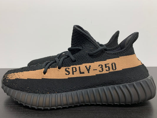 Adidas Yeezy Boost 350 V2 Copper