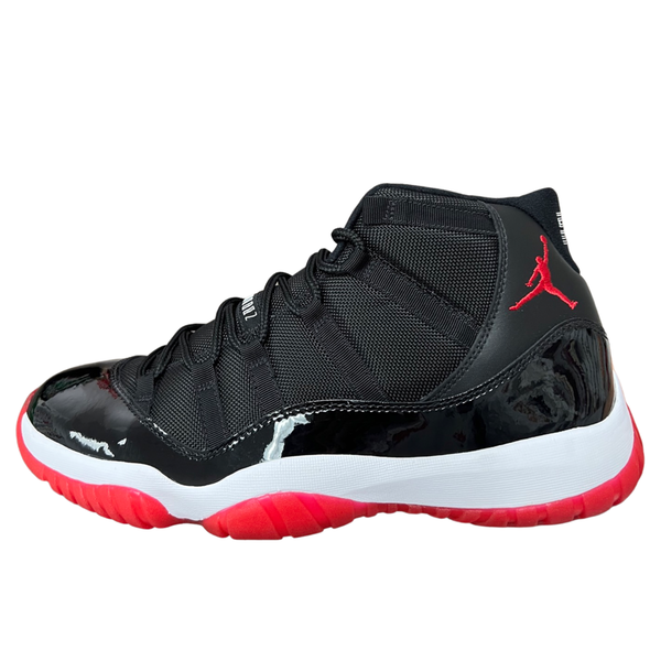 Nike Air Jordan 11/12 Countdown Pack