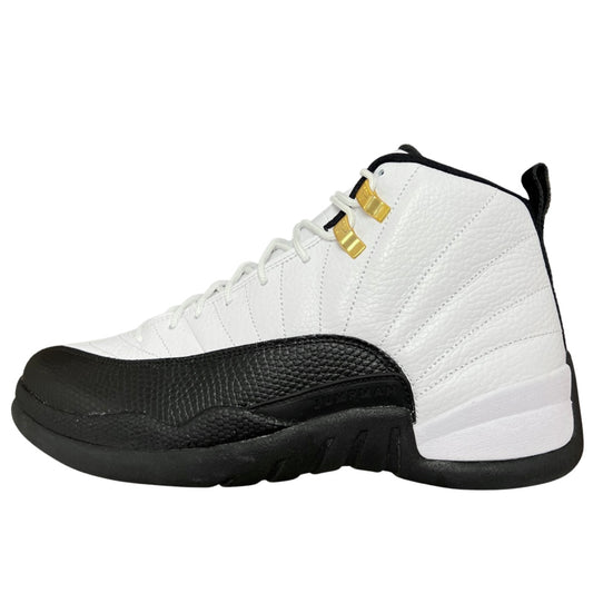 Nike Air Jordan 12 Taxi 2013
