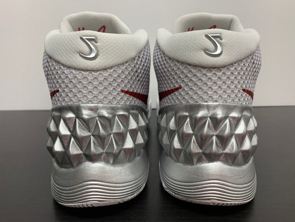Nike Kyrie 1 Double Nickel Opening Night