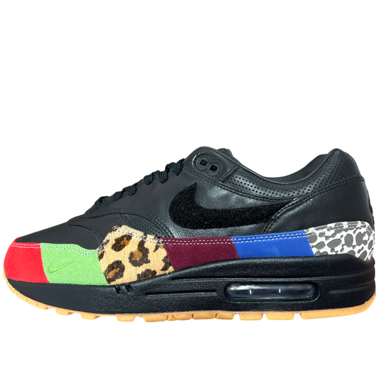 Nike Air Max 1 Master