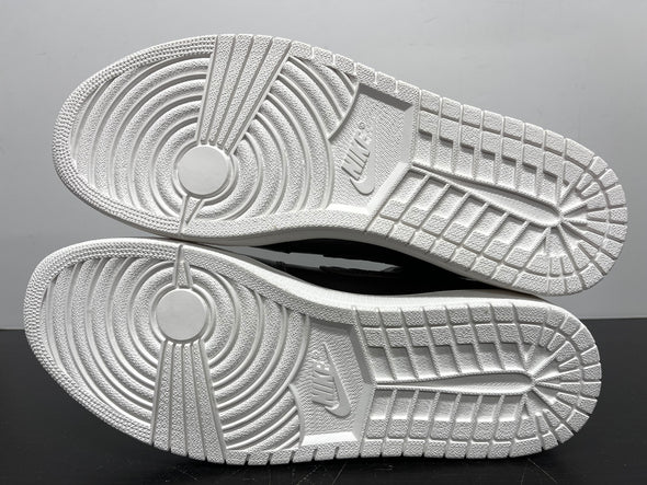 Nike Air Jordan 1 Pinnacle Croc
