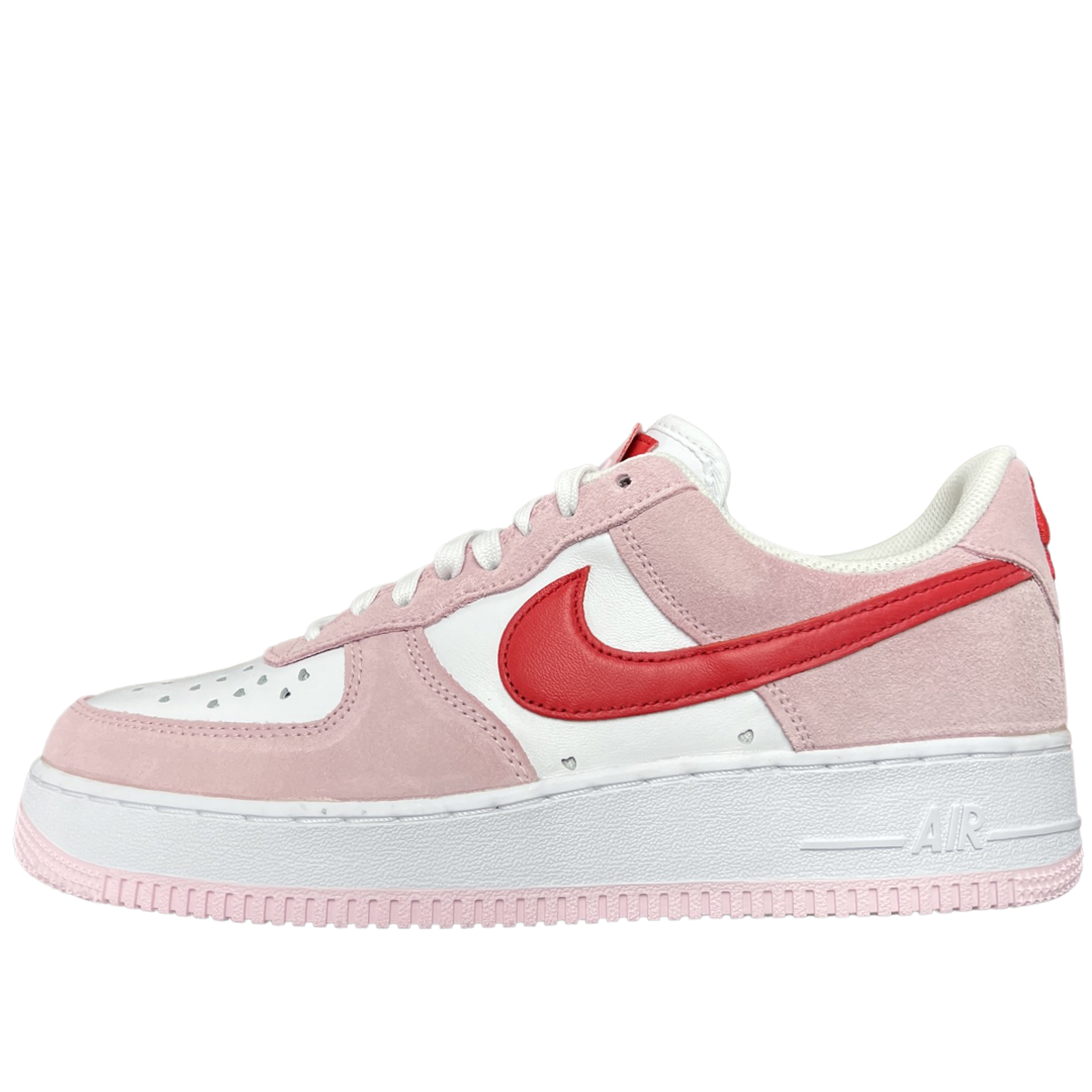 Nike WMNS Air Force 1 Low Valentine