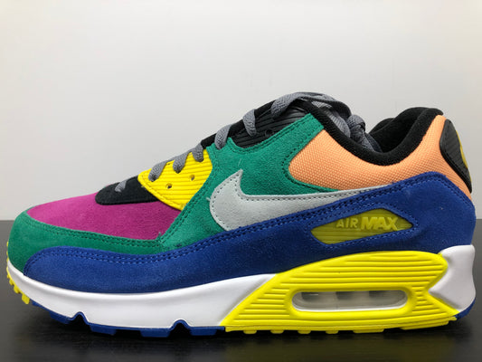 Nike Air Max 90 Viotech 2.0