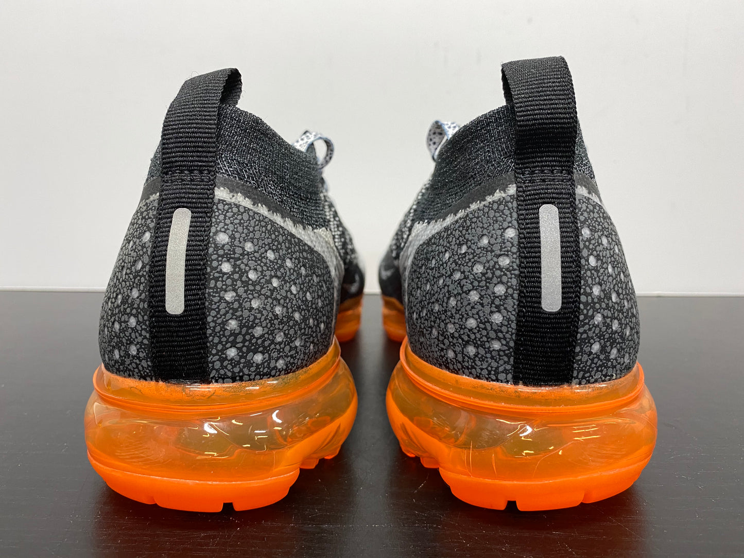 Nike Air Vapormax Flyknit 2 Safari