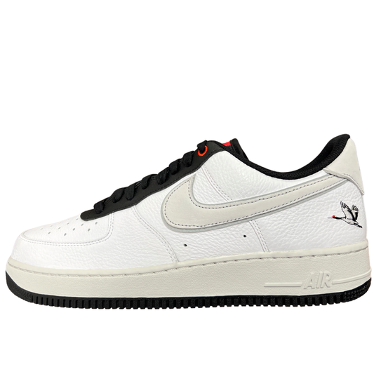 Nike Air Force 1 Low LX Crane