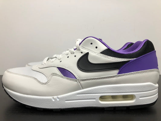 Nike Air Max 1 DNA CH.1 Purple Punch